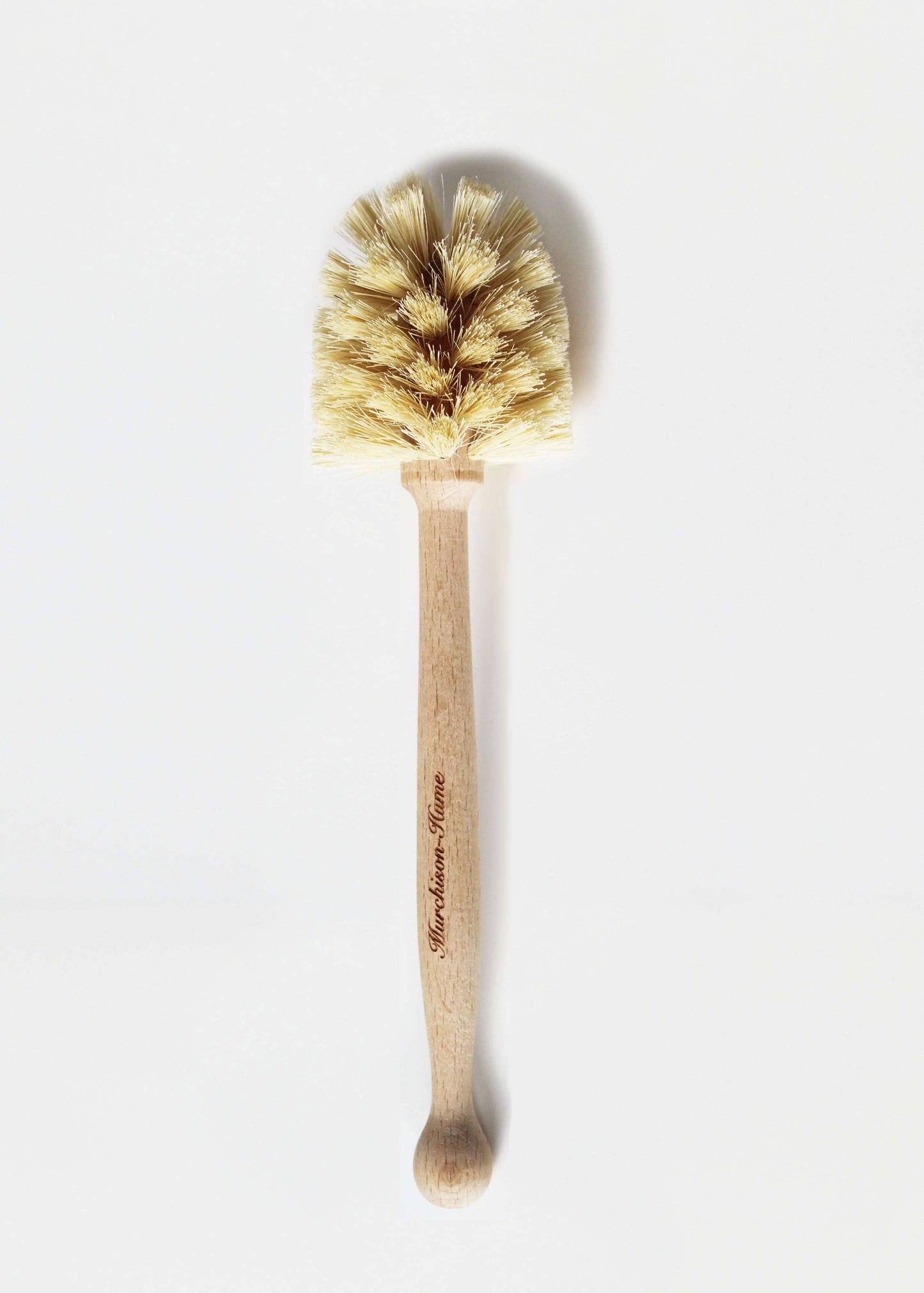 Murchison-Hume | Bottle Brush