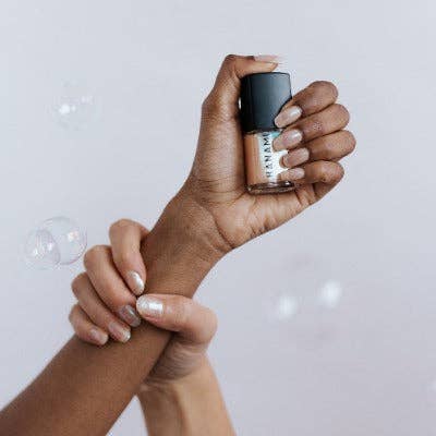 Hanami Cosmetics | Nail Polish | Holograms