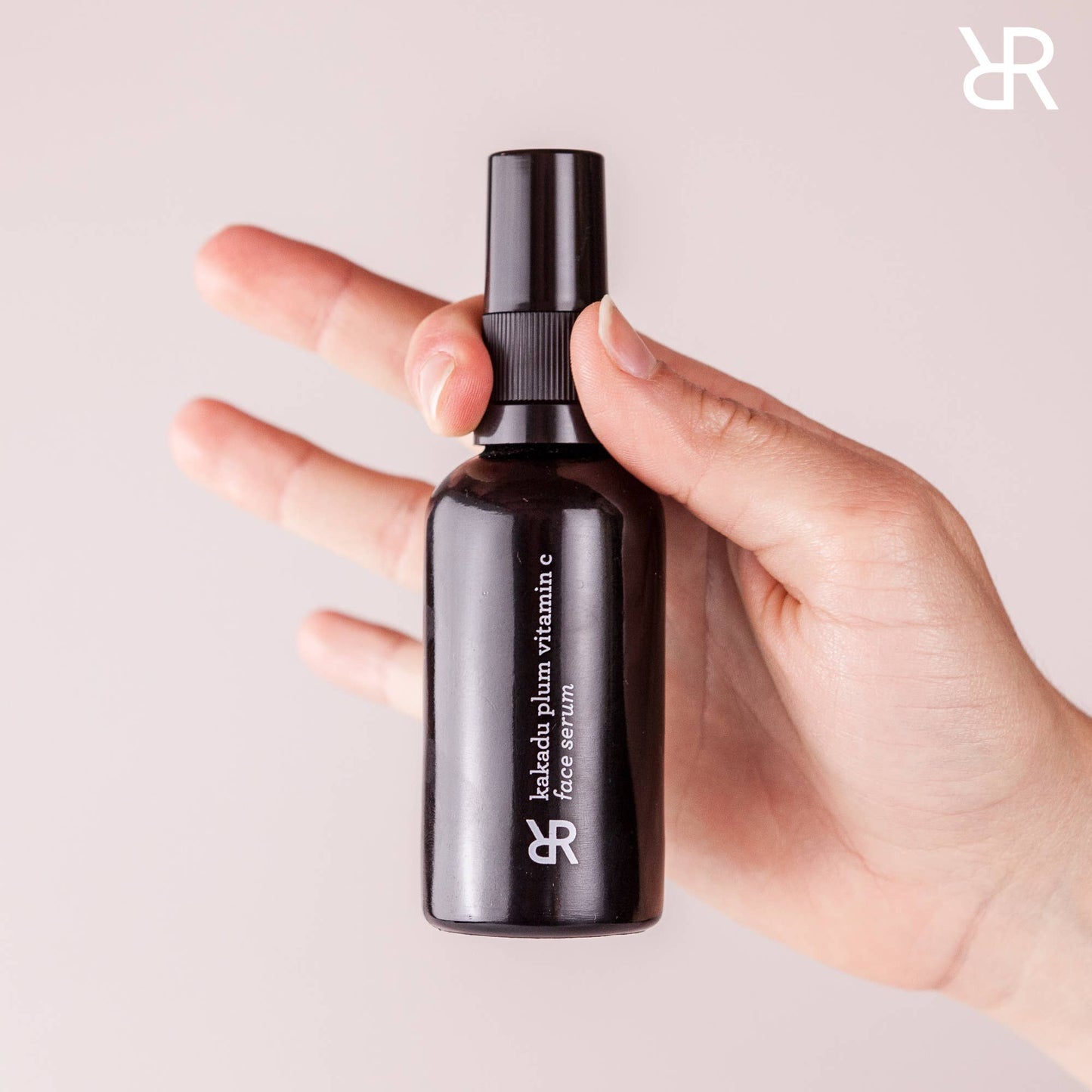 Rohr Remedy | Kakadu Plum Vitamin C Face Serum