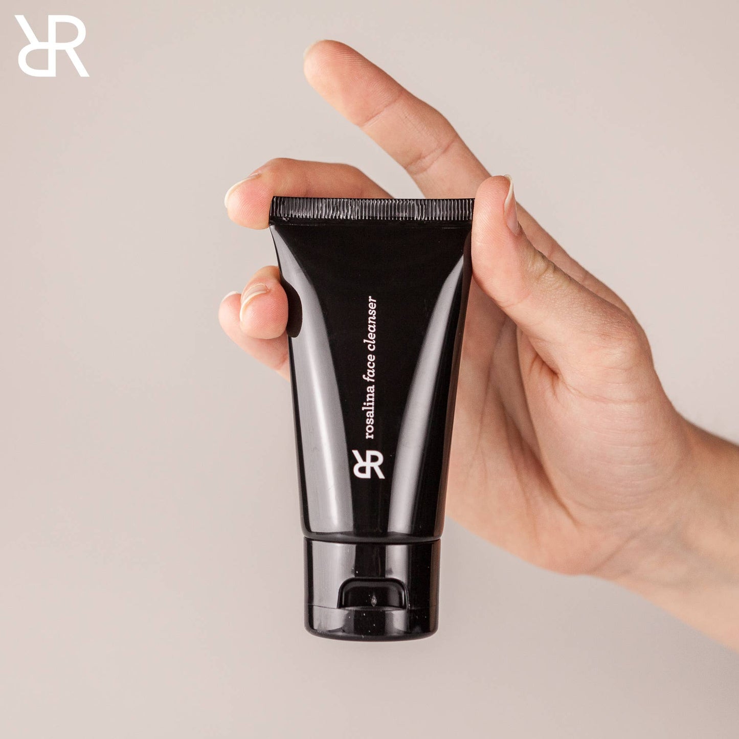 Rohr Remedy | Rosalina Face Cleanser