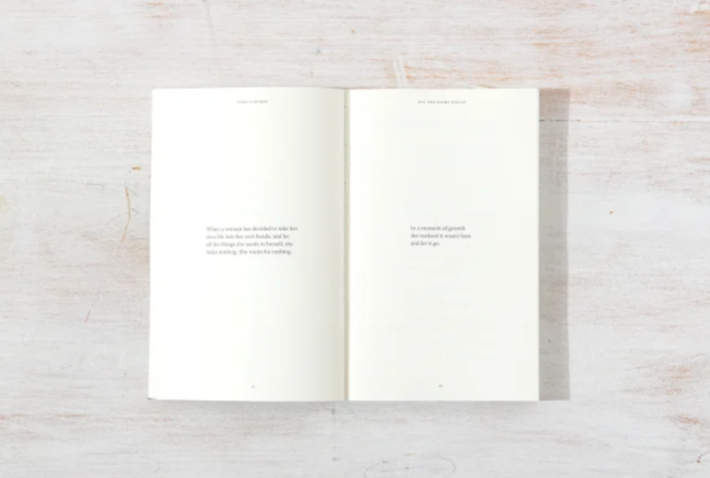 Thought Catalog | All The Right Pieces | Book