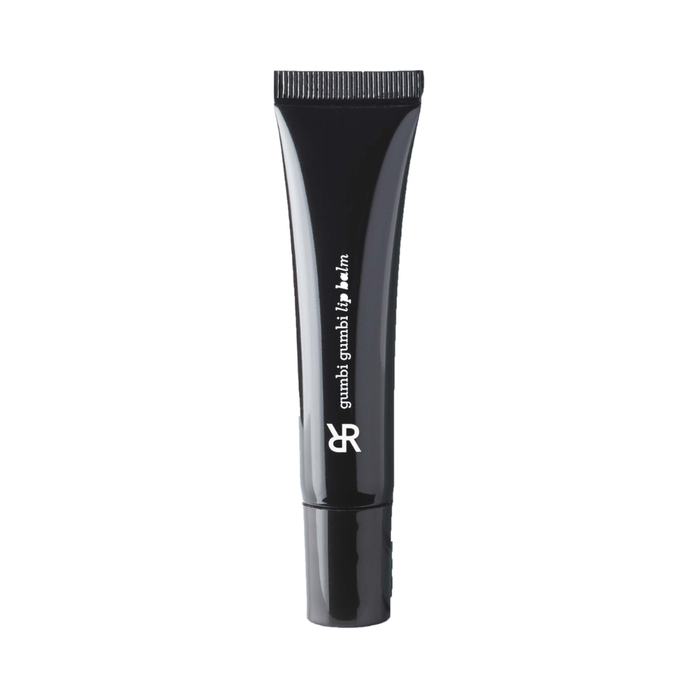 Rohr Remedy | Gumbi Gumbi Lip Balm