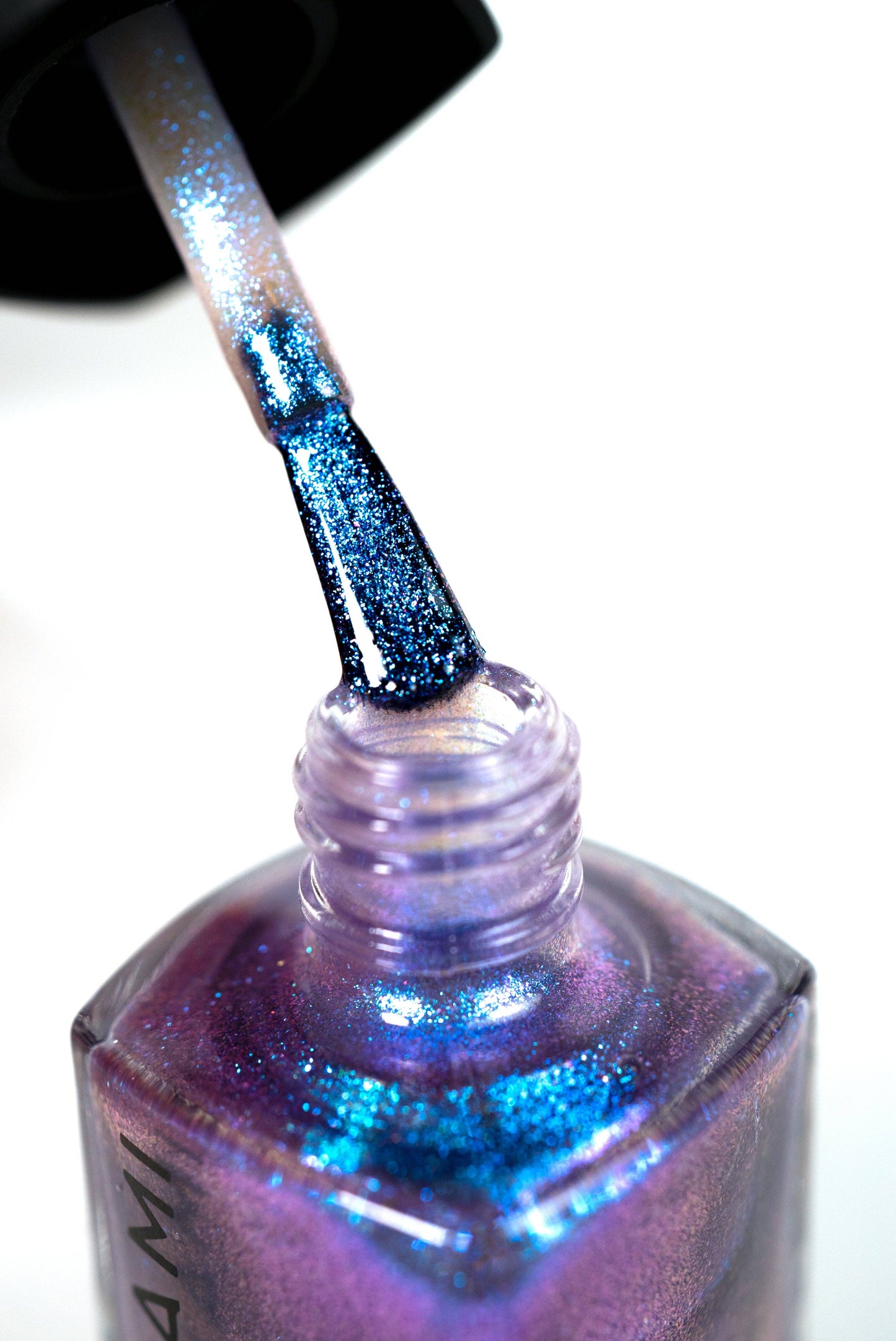 Hanami Cosmetics | Nail Polish | Mood Ring