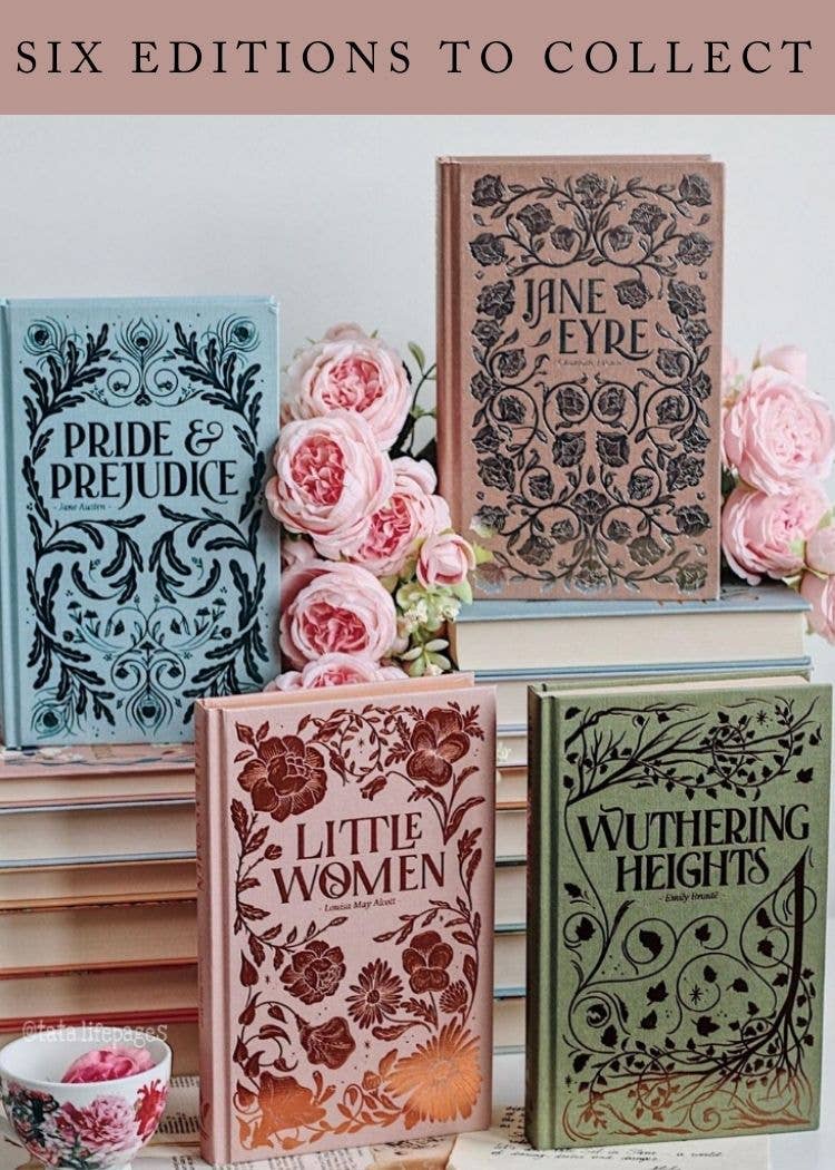 Wordsworth Editions | Pride and Prejudice | Book