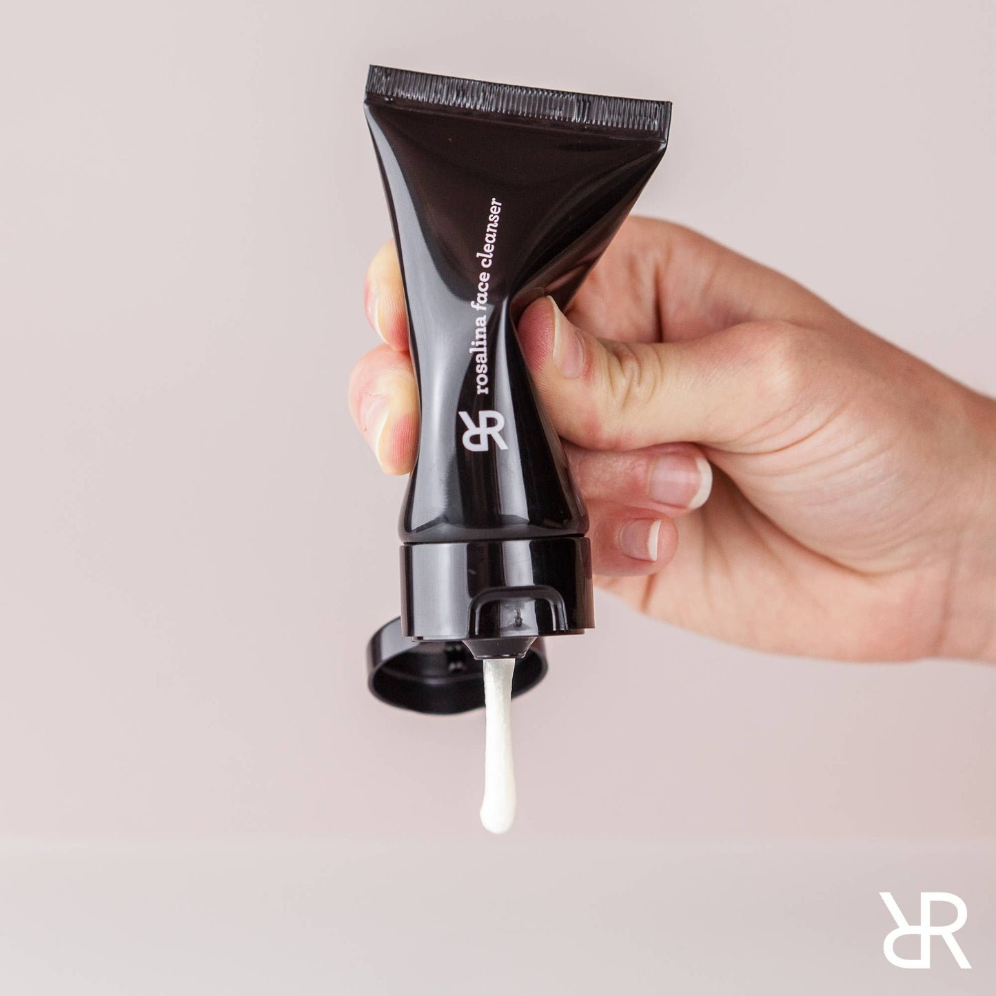 Rohr Remedy | Rosalina Face Cleanser