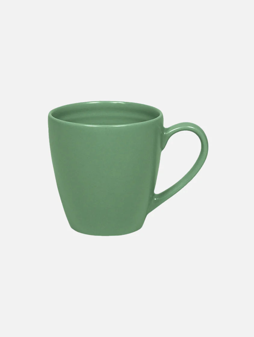 BisonHome | Coffee Mug | Meadow