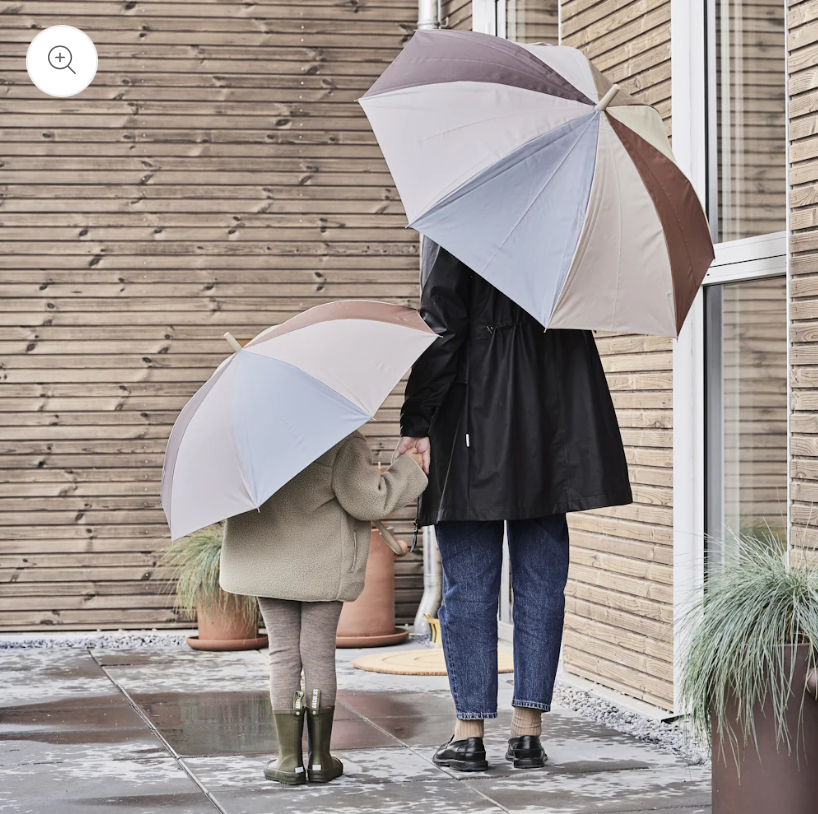 OYOY | Moni Umbrella Kids