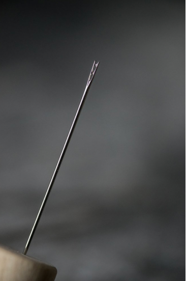 Merchant & Mills | Easy Thread Needles