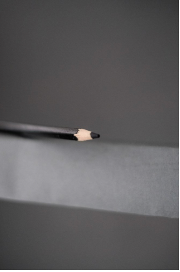 Merchant & Mills | Chalk Pencil