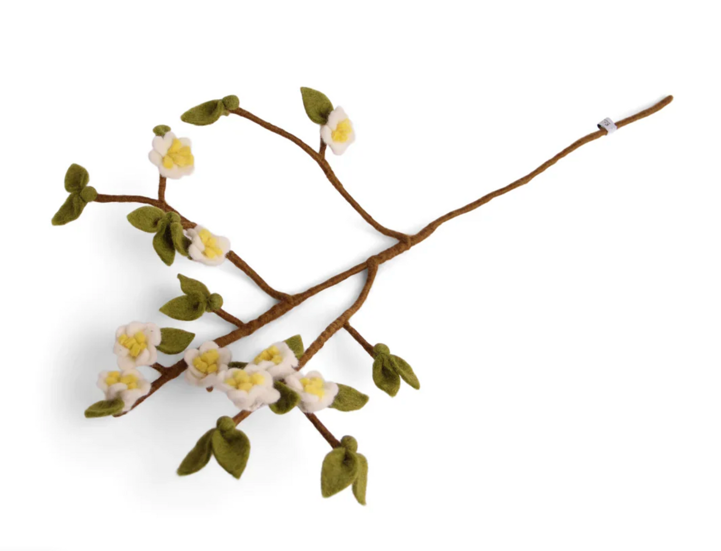 Gry & Sif | Apple Branch