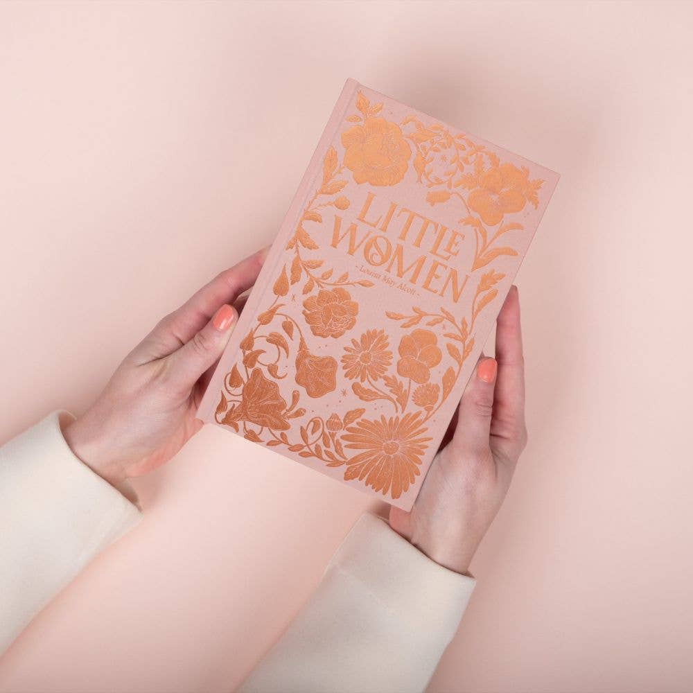 Wordsworth Editions | Little Women | Book