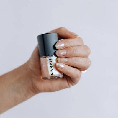 Hanami Cosmetics | Nail Polish | Holograms