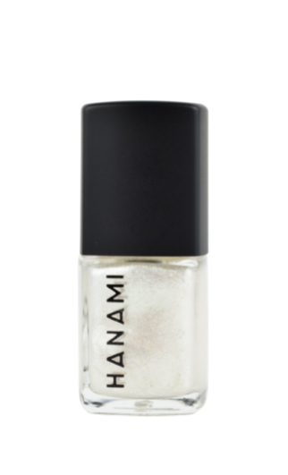 Hanami Cosmetics | Nail Polish | Moonshadow