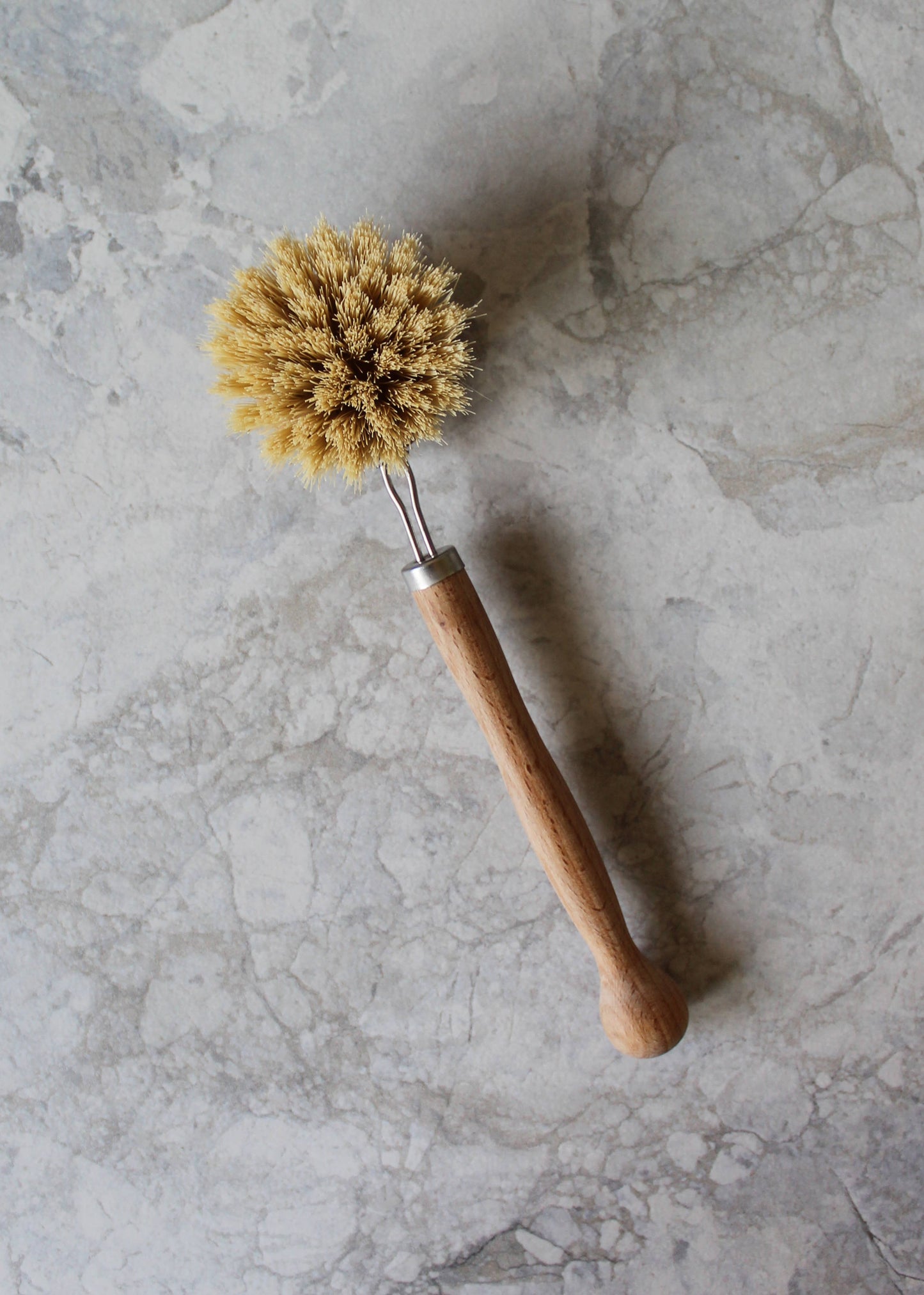 Murchison-Hume | Dish Brush Head Replacement
