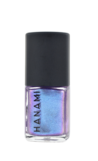Hanami Cosmetics | Nail Polish | Mood Ring