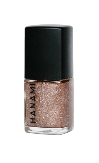 Hanami Cosmetics | Nail Polish | Dancing On My Own