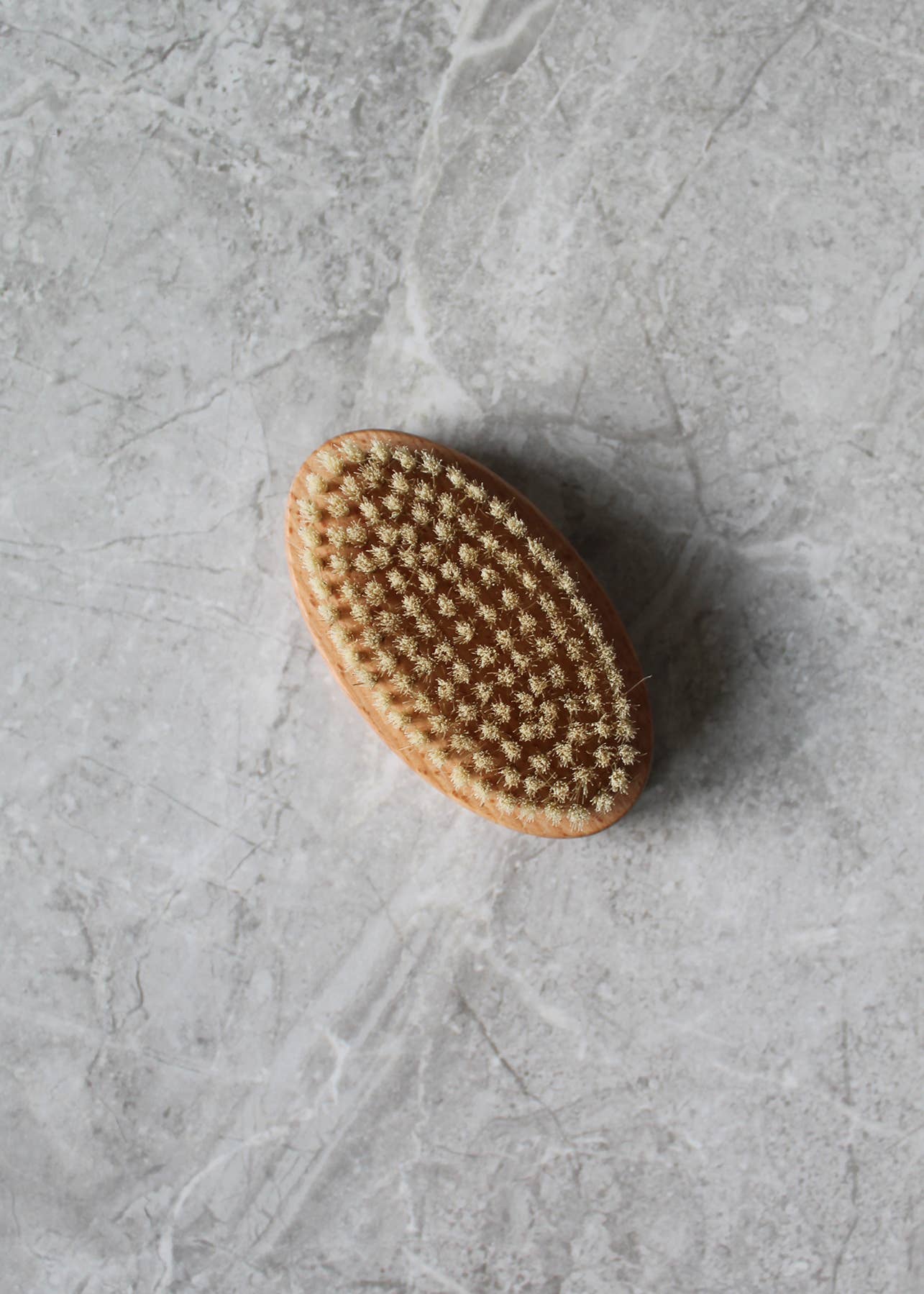Murchison-Hume | Laundry Brush