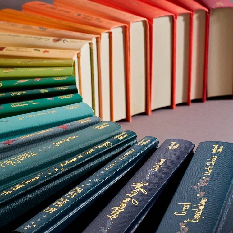 Wordsworth Editions | The Great Gatsby | Book