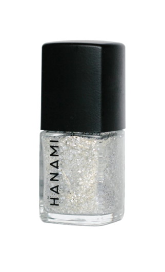 Hanami Cosmetics | Nail Polish | Technologic