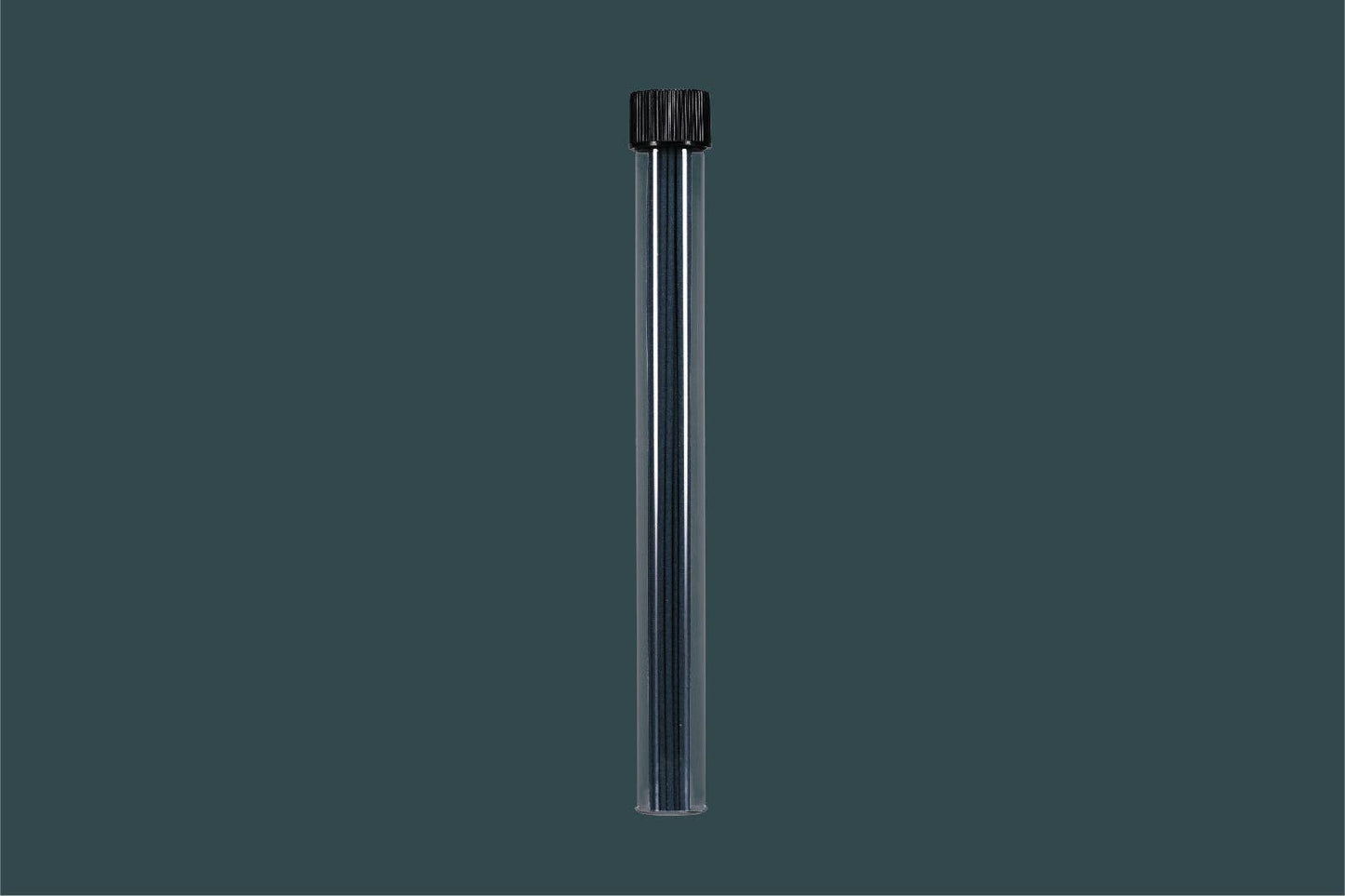 MAHŌ Sensory | Gypsy Wood Incense + Burner Kit