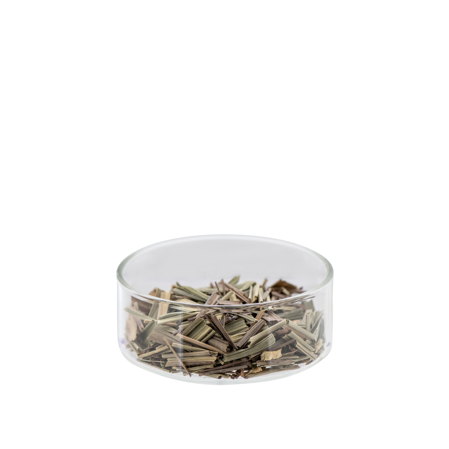 MAHŌ Sensory | Beautiful Mind Herbal Tea | Canister / Tea bag