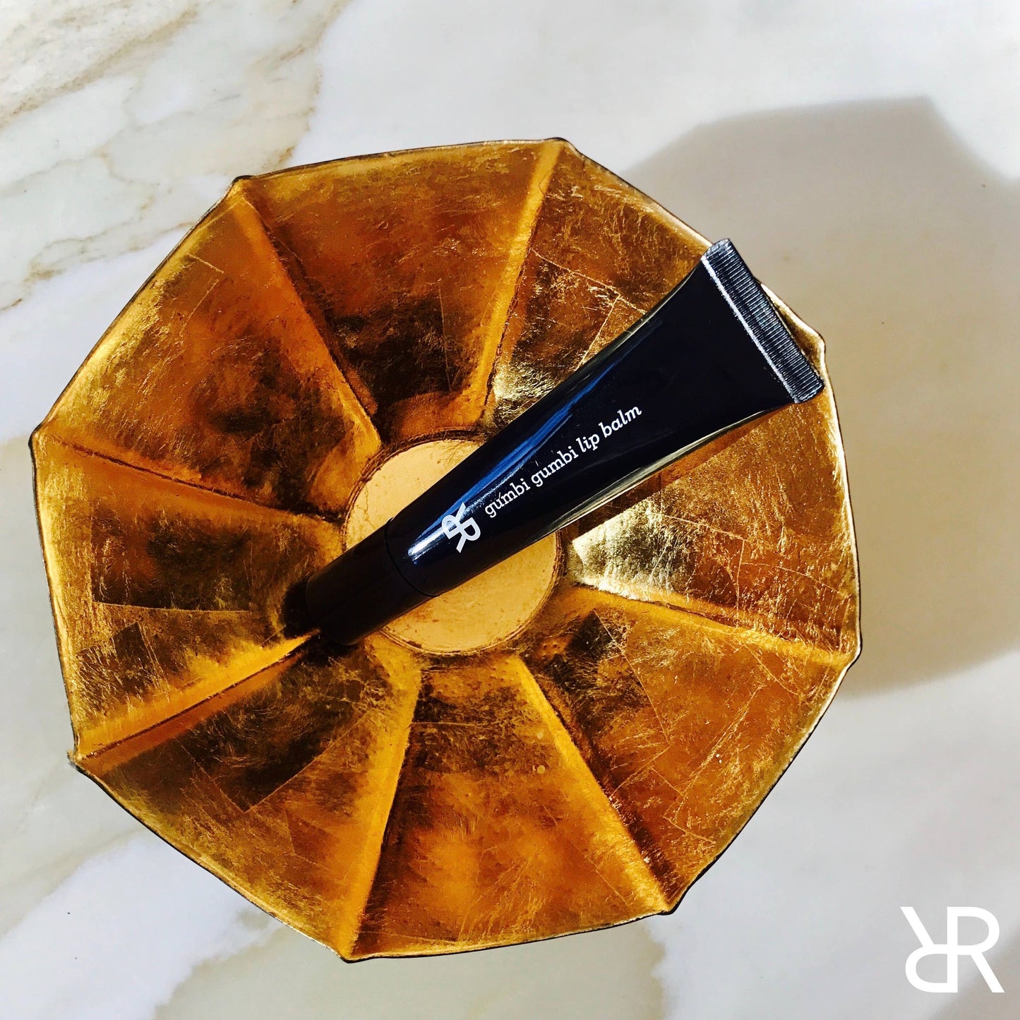 Rohr Remedy | Gumbi Gumbi Lip Balm