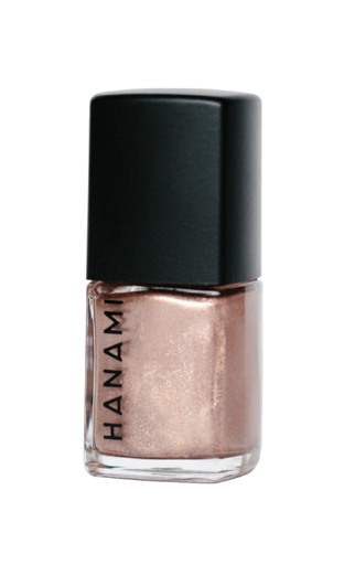 Hanami Cosmetics | Nail Polish | Ritual Union