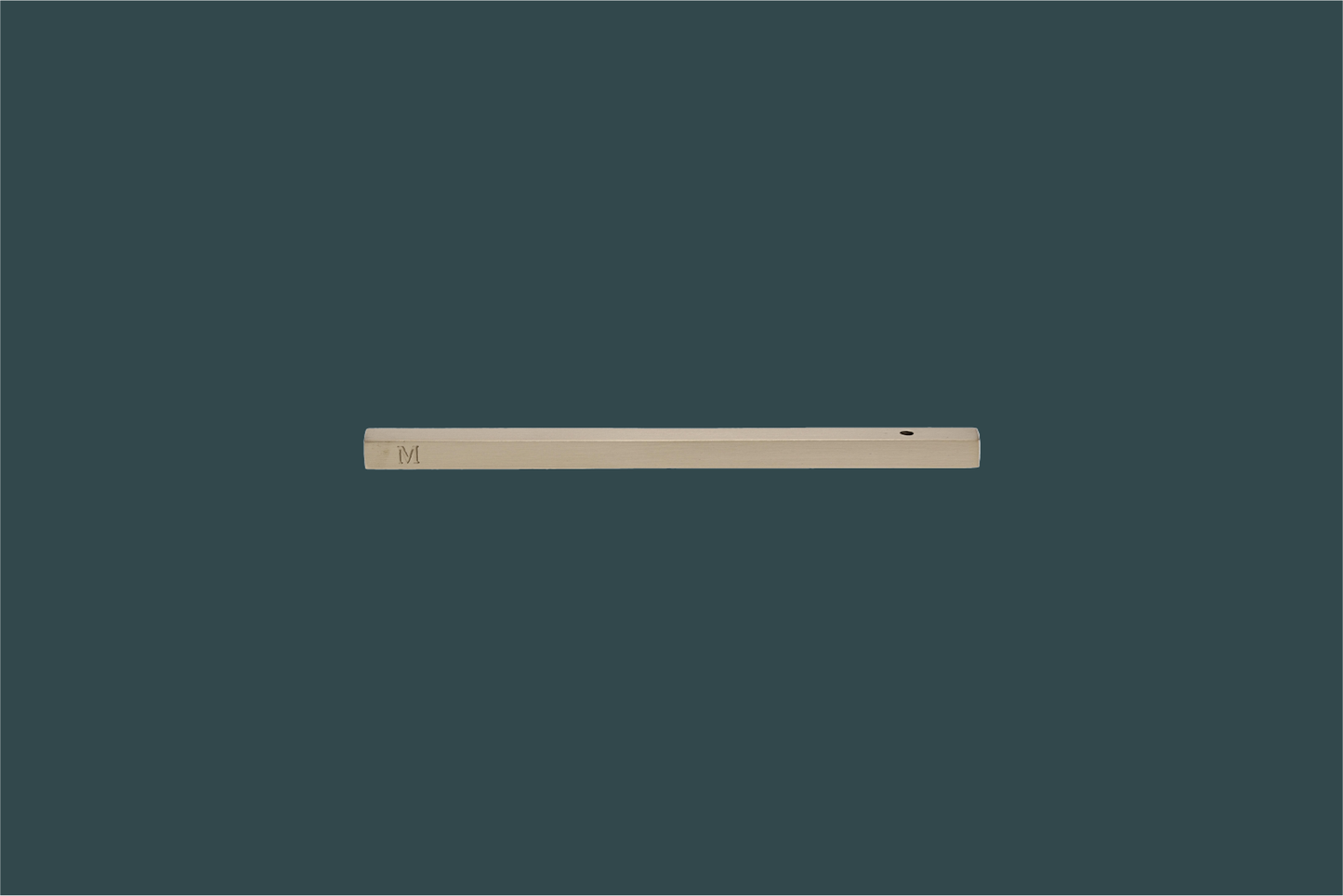MAHŌ Sensory | Bo Incense Burner