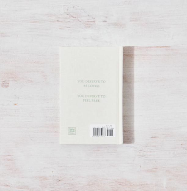 Thought Catalog | All That You Deserve | Book