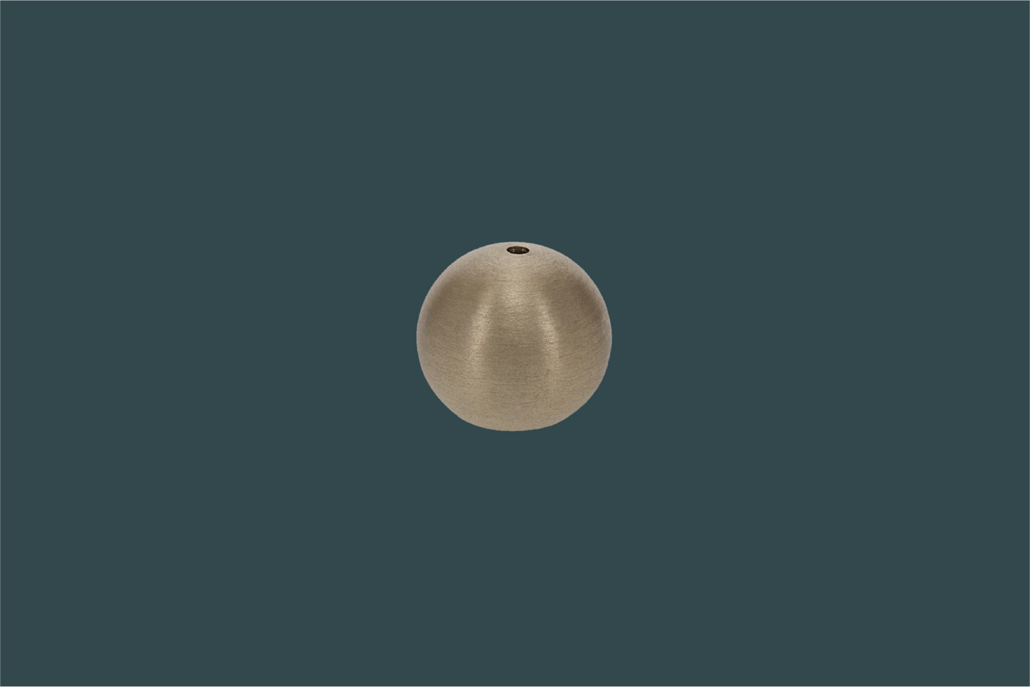MAHŌ Sensory | Enkei Incense Burner