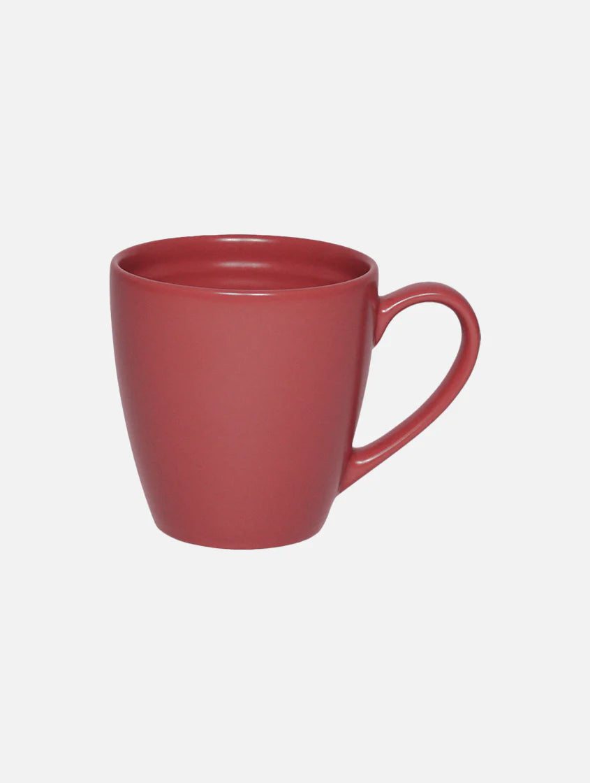 BisonHome | Coffee Mug | Melon