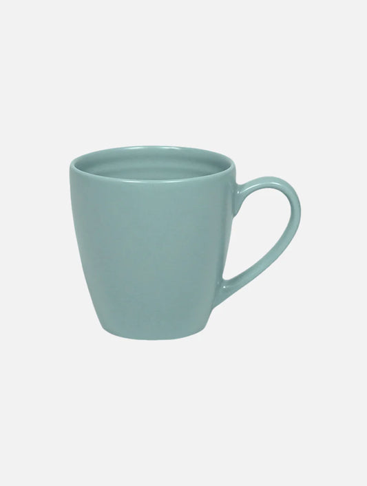 BisonHome | Coffee Mug | Sage