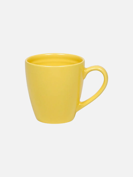 BisonHome | Coffee Mug | Sunshine