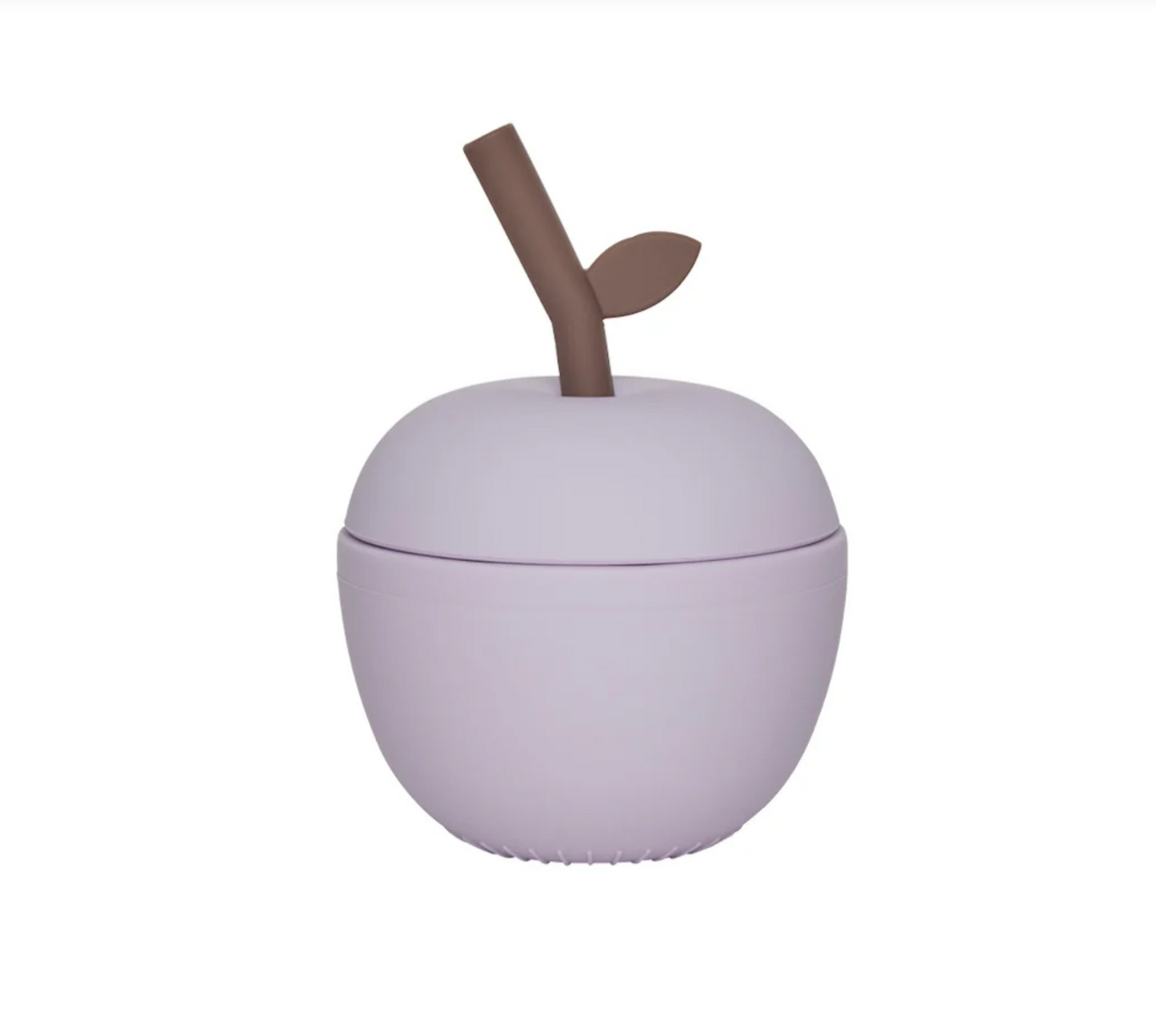 OYOY | Apple Cup | Lavender