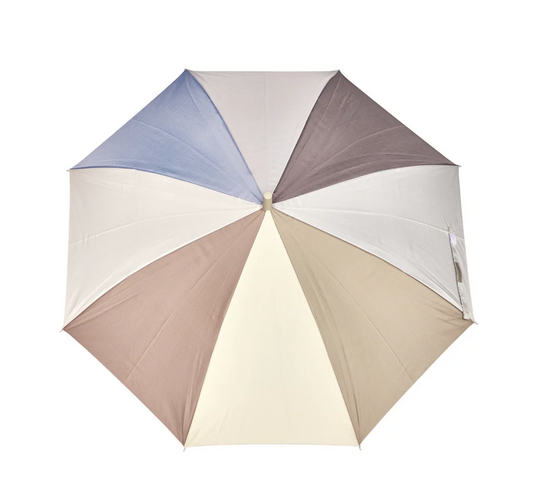 OYOY | Moni Umbrella