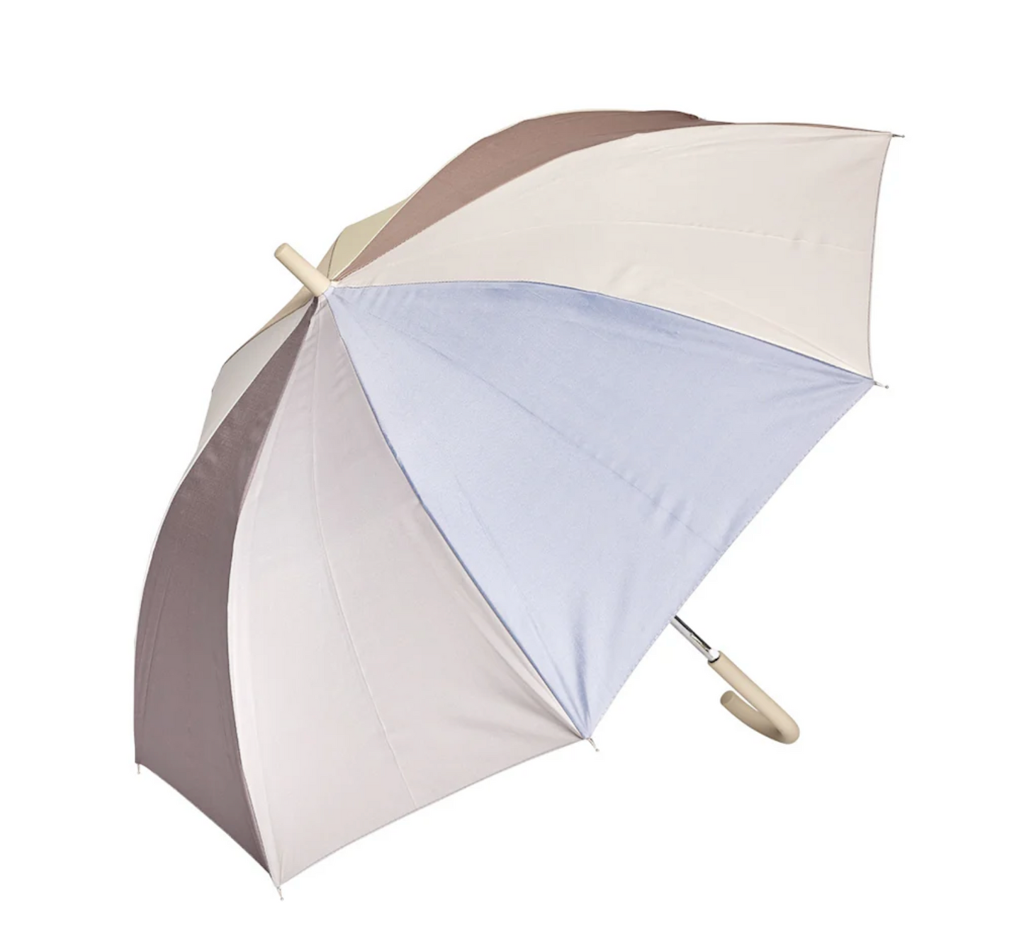 OYOY | Moni Umbrella Kids