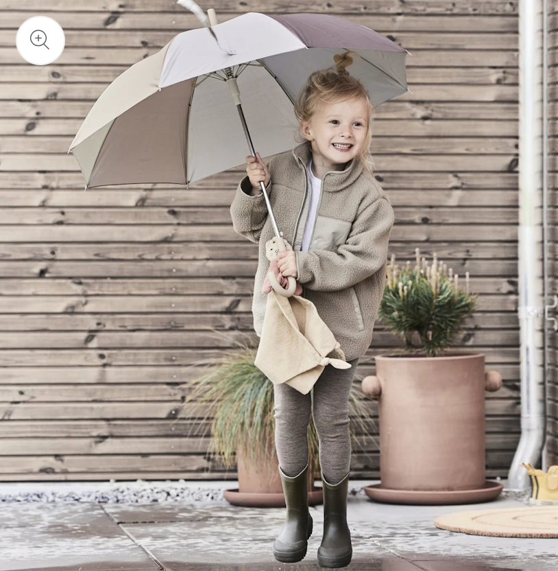 OYOY | Moni Umbrella Kids