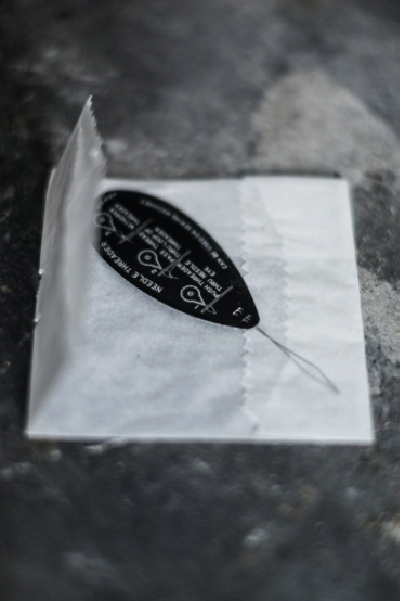 Merchant & Mills | Needle Threader