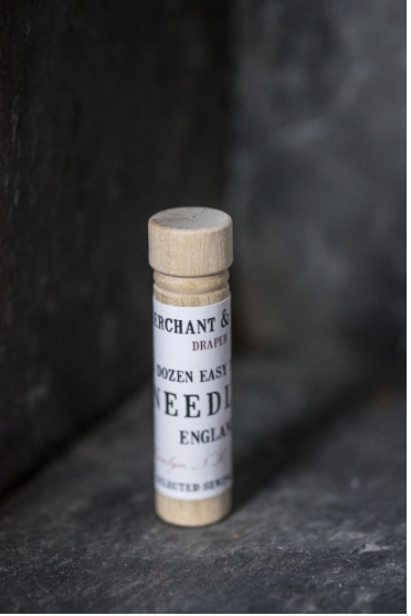 Merchant & Mills | Easy Thread Needles