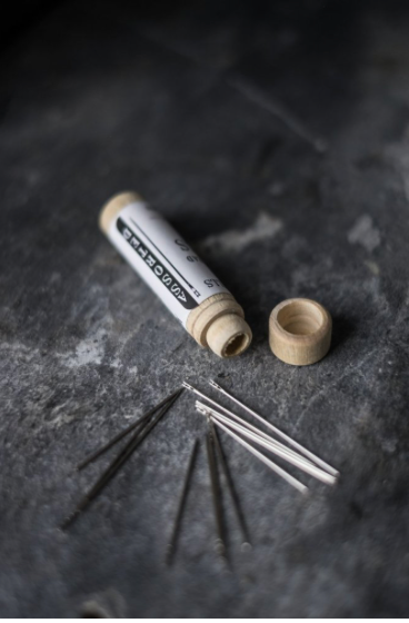 Merchant & Mills | Easy Thread Needles