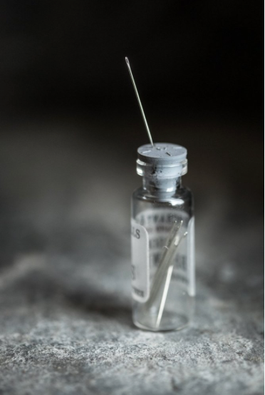 Merchant & Mills | Betweens