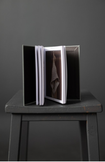 Merchant & Mills | Elementary Sewing Skills | Book