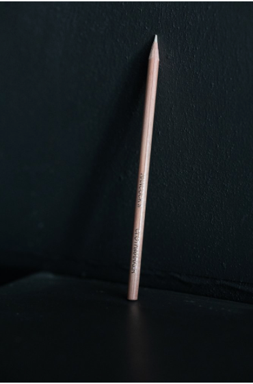 Merchant & Mills | Chalk Pencil