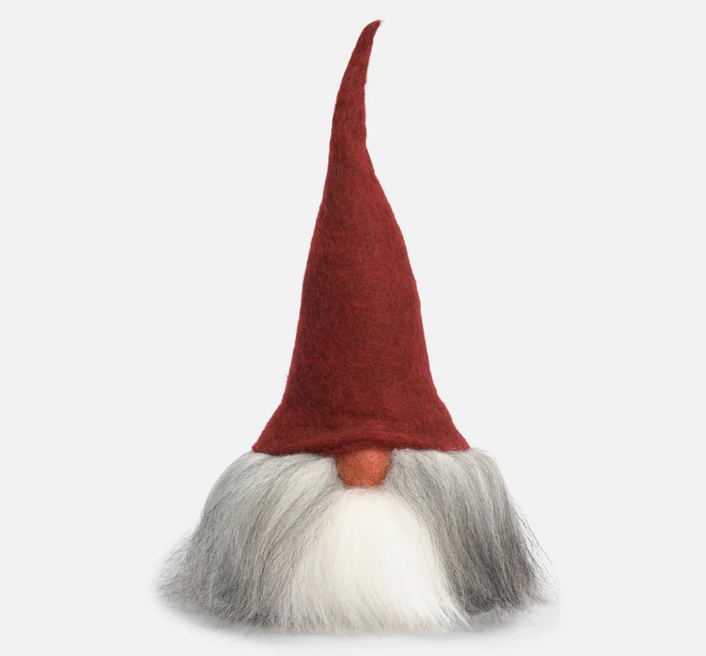 Asas Tomtebod | Santa Valter Red Hat