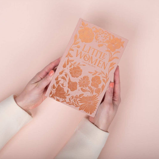 Wordsworth Editions | Little Women | Book