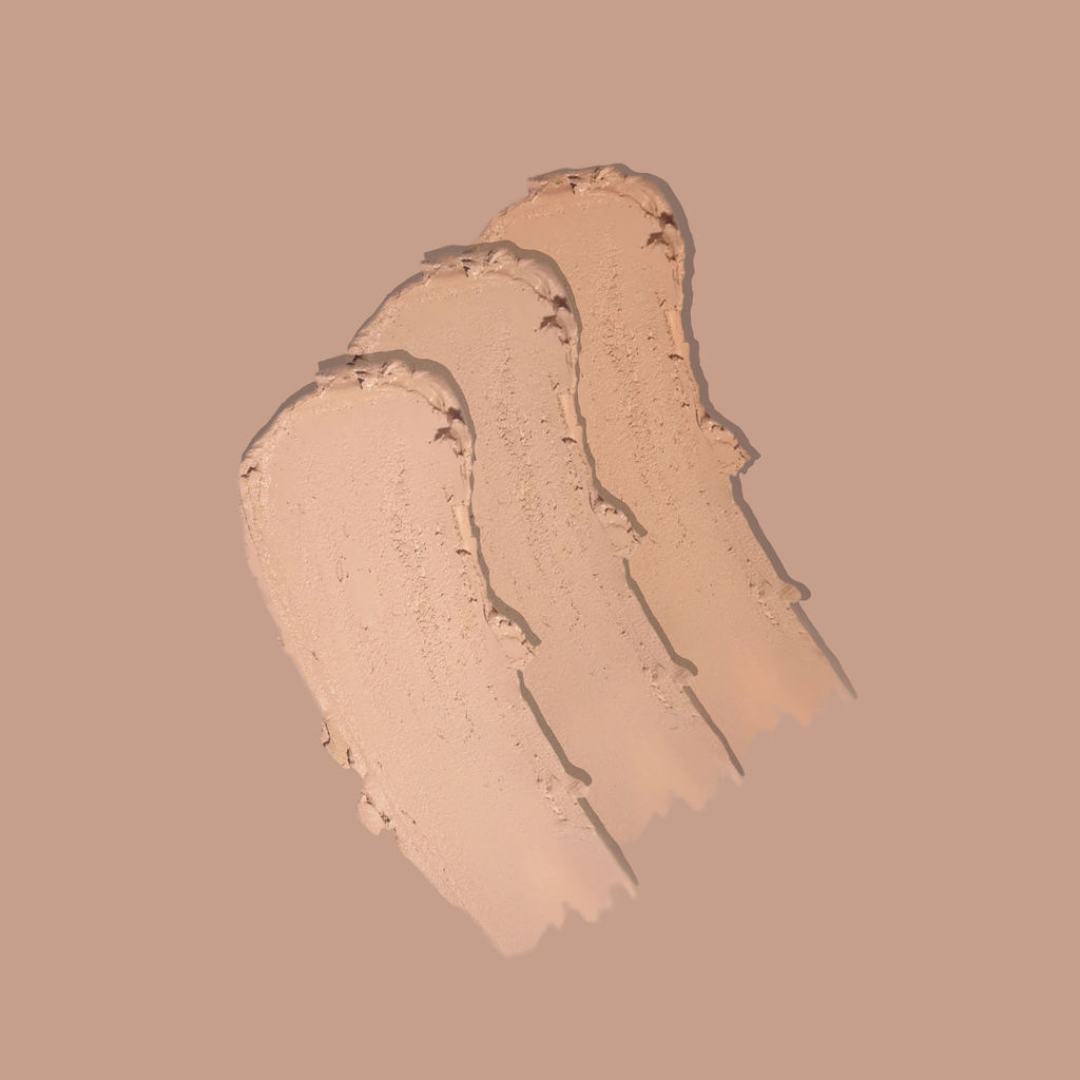 Avocado Zinc | SPF 50 Natural Concealer