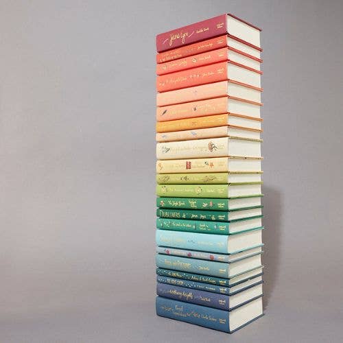 Wordsworth Editions | The Great Gatsby | Book