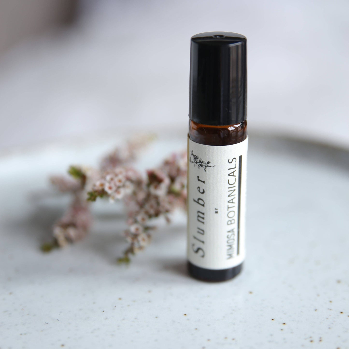 Mimosa Botanicals | Slumber Therapy Roller