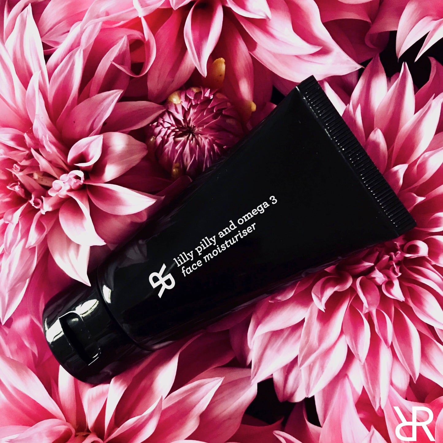 Rohr Remedy | Lilly Pilly And Omega 3 Moisturiser