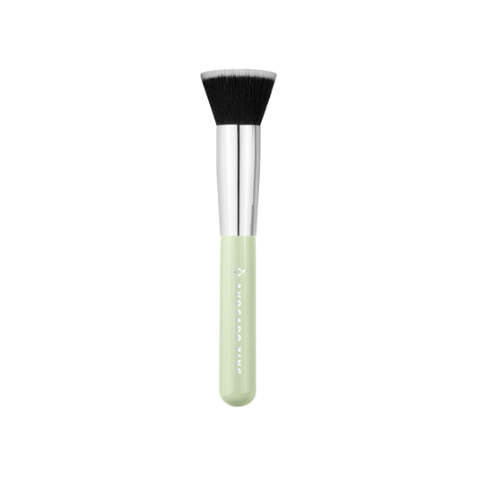 Avocado Zinc | SPF Brush